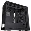 Carcasa Asus PROART PA602 WOOD ED METTGP