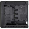 Carcasa Asus PROART PA602 WOOD ED METTGP