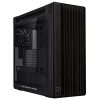 Carcasa Asus PROART PA602 WOOD ED TGP