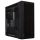 Carcasa Asus PROART PA602 WOOD ED TGP