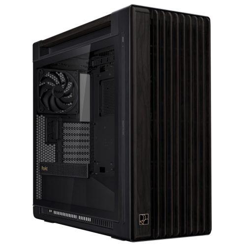 Carcasa Asus PROART PA602 WOOD ED TGP