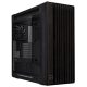 Carcasa Asus PROART PA602 WOOD ED TGP