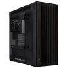 Carcasa Asus PROART PA602 WOOD ED TGP
