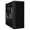 Carcasa Asus PROART PA602 WOOD ED TGP