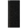 Carcasa Asus PROART PA602 WOOD ED TGP