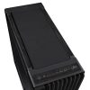 Carcasa Asus PROART PA602 WOOD ED TGP
