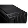 Carcasa Asus PROART PA602 WOOD ED TGP