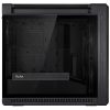 Carcasa Asus PROART PA602 WOOD ED TGP