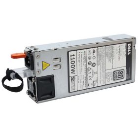 Dell 1100W 80 Plus Platinum Hot-Plug Power Supply – 0CMPGM