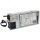 Dell 1100W 80 Plus Platinum Hot-Plug Power Supply – 0CMPGM