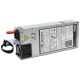 Dell 1100W 80 Plus Platinum Hot-Plug Power Supply – 0CMPGM