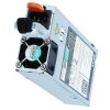 Dell 1100W 80 Plus Platinum Hot-Plug Power Supply – 0CMPGM