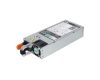 Dell 1100W 80 Plus Platinum Hot-Plug Power Supply – 0CMPGM