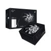 Sursa 1STPLAYER FK-500, 500W