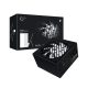 Sursa 1STPLAYER FK-500, 500W