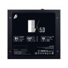Sursa 1STPLAYER FK-500, 500W