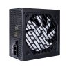 Sursa 1STPLAYER FK-500, 500W