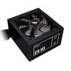 Sursa 1STPLAYER DK PREMIUM PS-600AX, 80+ Bronze, 600W