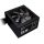 Sursa 1STPLAYER DK PREMIUM PS-600AX, 80+ Bronze, 600W