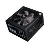 Sursa 1STPLAYER DK PREMIUM PS-600AX, 80+ Bronze, 600W