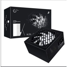 Sursa 1stPlayer PS-600FK, 80+ Bronze, 600W