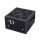 SURSA 1STPLAYER 650W BLACK