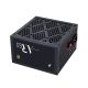 Sursa 1STPLAYER PS-650AR, 80 PLUS Gold, 650W