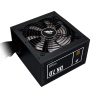 Sursa 1STPLAYER DK PREMIUM PS-700AX, 80+ Bronze, 700W