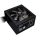 Sursa 1STPLAYER DK PREMIUM PS-700AX, 80+ Bronze, 700W