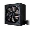 Sursa 1STPLAYER DK PREMIUM PS-700AX, 80+ Bronze, 700W