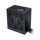 SURSA 1STPLAYER 750W BLACK