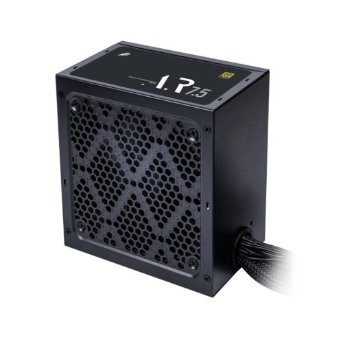 Sursa 1STPLAYER PS-750AR, 80+ Gold, 750W