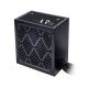 Sursa 1STPLAYER PS-750AR, 80+ Gold, 750W