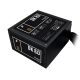 Sursa 1stPLAYER DK PREMIUM, 80 PLUS Bronze, 800 W