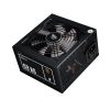 Sursa 1stPLAYER DK PREMIUM, 80 PLUS Bronze, 800 W