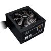 Sursa 1stPLAYER DK PREMIUM, 80 PLUS Bronze, 800 W