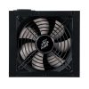 Sursa 1stPLAYER DK PREMIUM, 80 PLUS Bronze, 800 W
