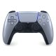 Sony PS5 DualSense Wireless Controller Silver
