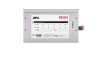SURSA RPC 23P20CA 230W, Ventilator 12CM