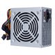 Sursa RPC 25020CA, 250W, Ventilator 12cm