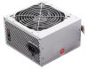 Sursa RPC 25P20CA, 250W
