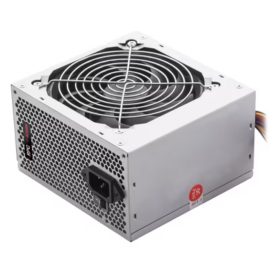 Sursa RPC 25P20CA, 250W