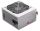 Sursa RPC 25P20CA, 250W