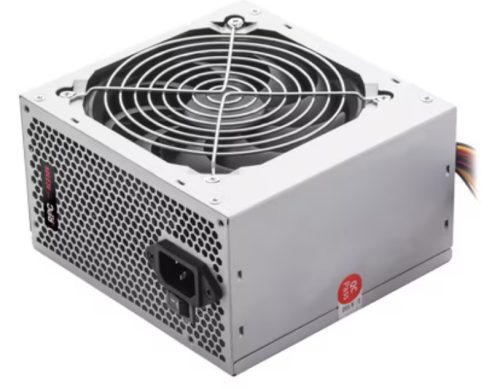 Sursa RPC 25P20CA, 250W