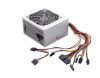 Sursa RPC 25P20CA, 250W