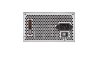 SURSA RPC 25020CA 250W