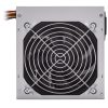 SURSA RPC 25020CA 250W