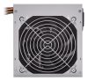 SURSA RPC 25020CA 250W
