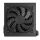 SURSA NJOY Synergy 650 bulk ATX