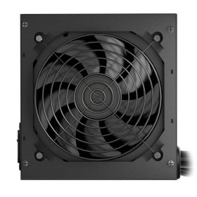 SURSA NJOY Synergy 750 bulk ATX